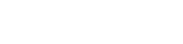 Manta logo on black background